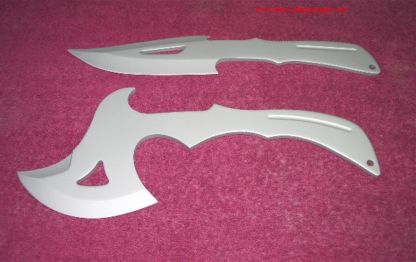 Dura Coat | Shotgun Forum