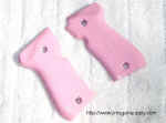 Duracoat_grip_pink_sparkle_923.jpg (108322 bytes)