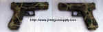 Web DuraCoat_Glock_LeafyCamo_82208.jpg (460771 bytes)