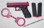 duracoat_glockkit_bronxrose_20809.jpg (89652 bytes)