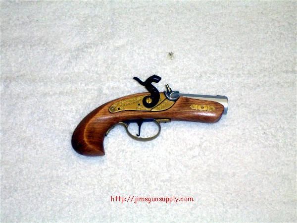 Dura Coat | Shotgun Forum