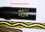 DuraCoat_Custom_VarmintKiller1022.jpg (125226 bytes)
