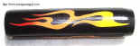 flames.jpg (67833 bytes)