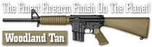 Woodland Tan