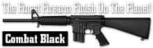 Combat Black
