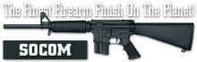SOCOM